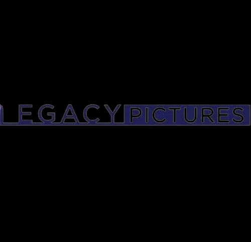 Legacy Pictures