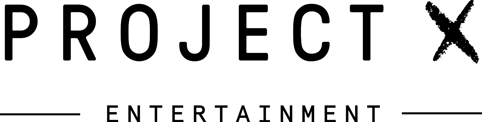 Project X Entertainment