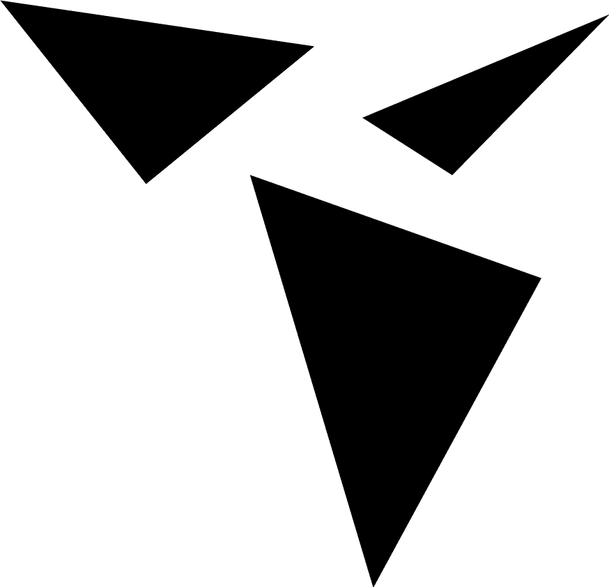 Bluestone Entertainment