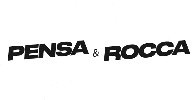 PENSA & ROCCA CINE