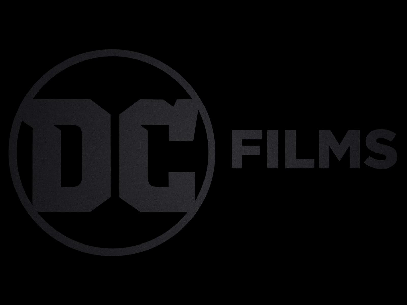 DC Films