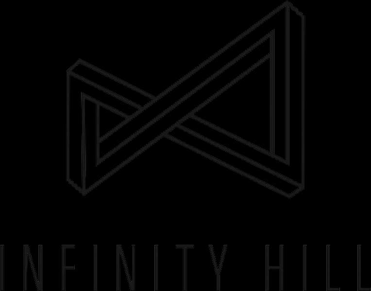 Infinity Hill
