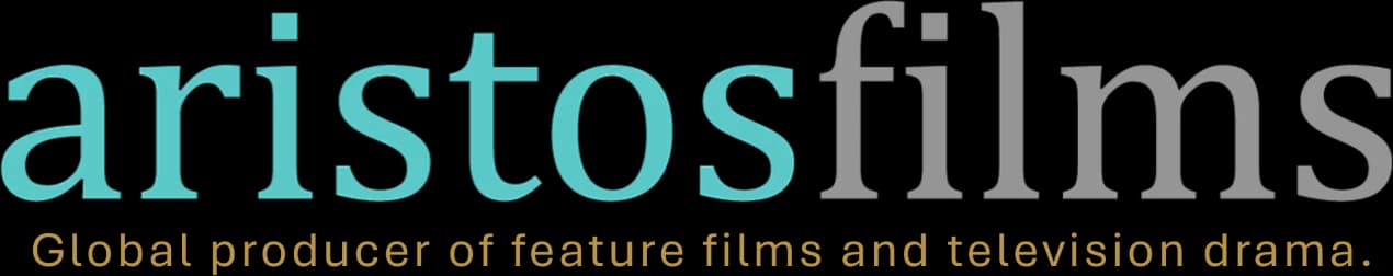 Aristos Films