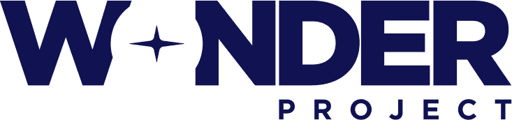 Wonder Project