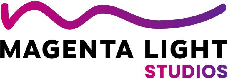 Magenta Light Studios