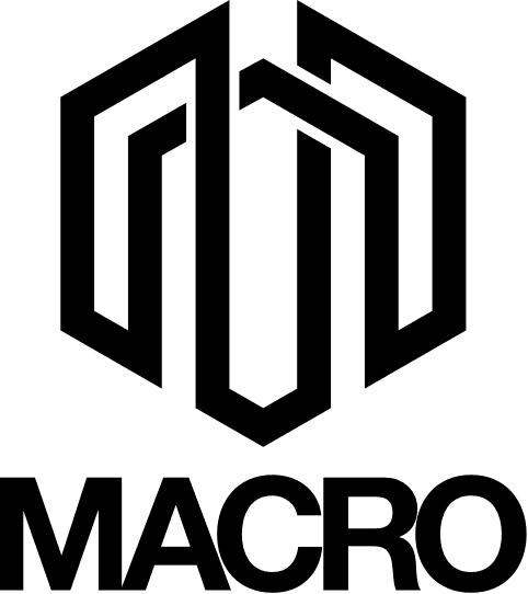 MACRO