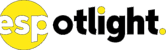 Espotlight