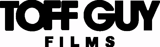 Toff Guy Films