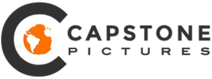 Capstone Studios