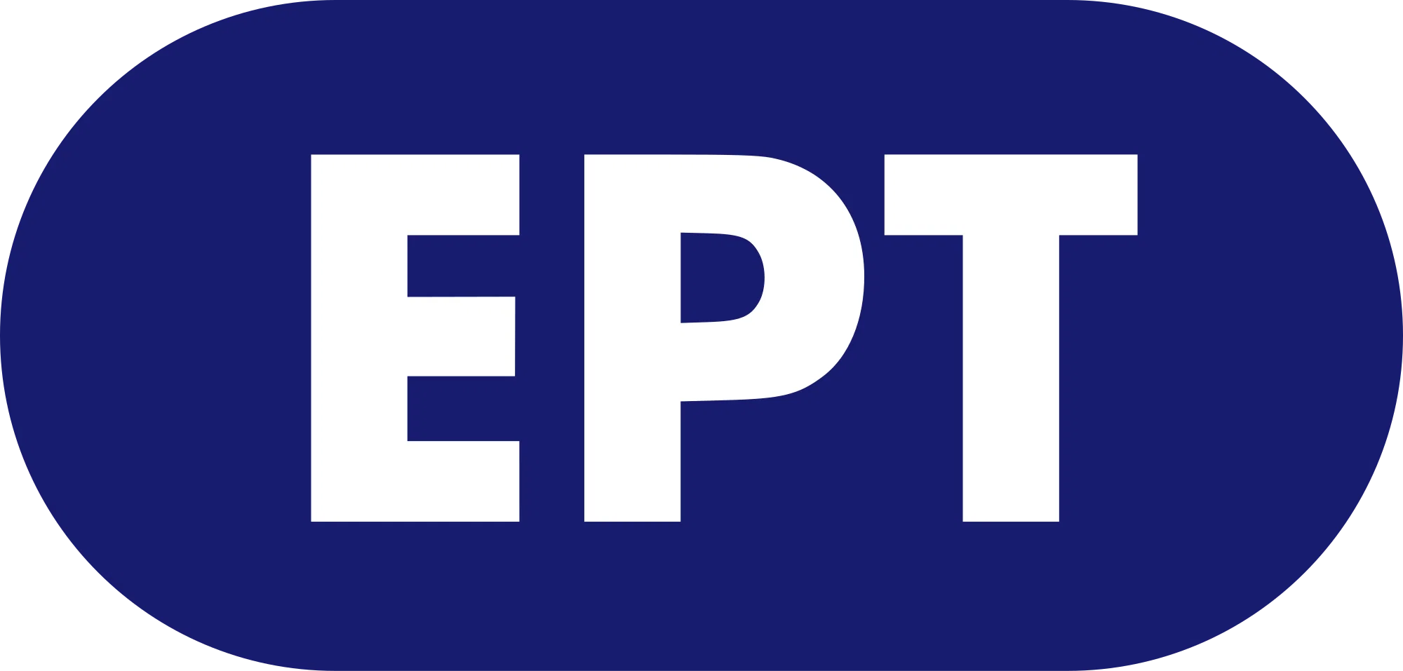 ERT