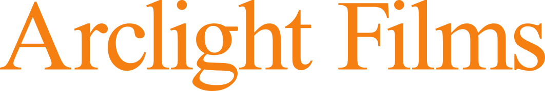 Arclight Films