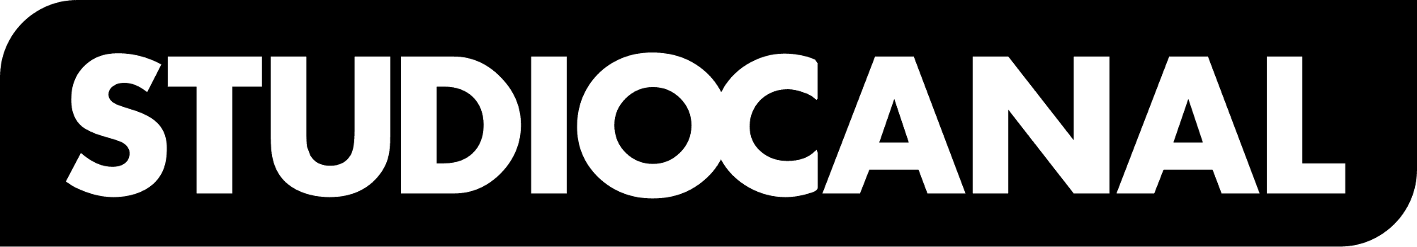 StudioCanal UK