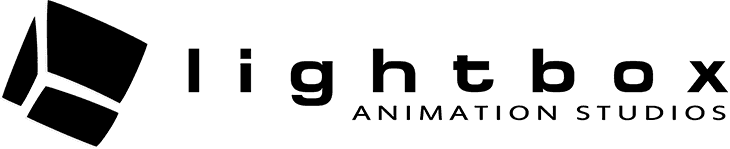 Lightbox Animation Studios