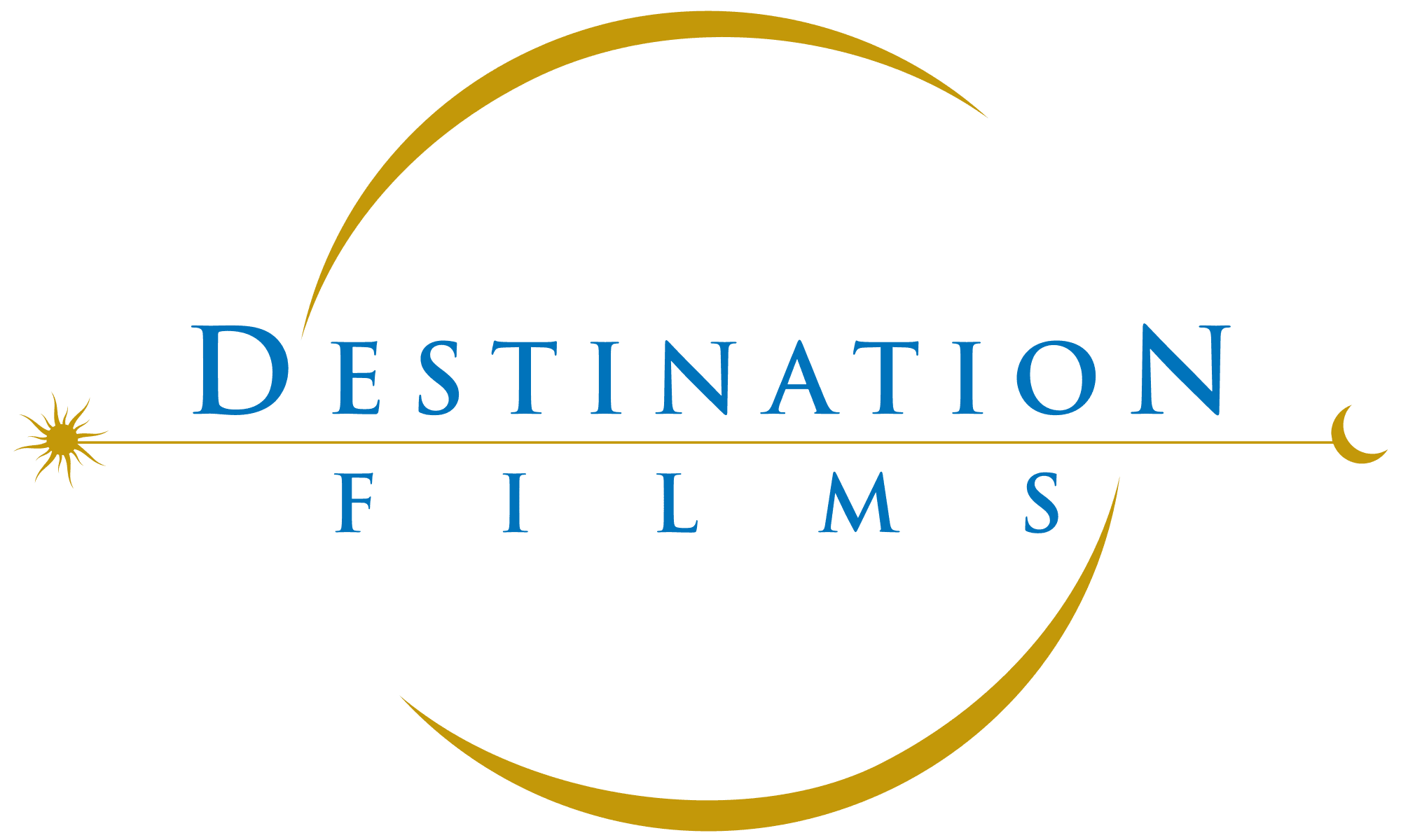 Destination Films