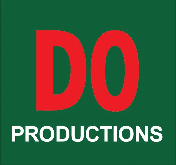 DO Productions