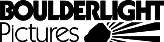 BoulderLight Pictures