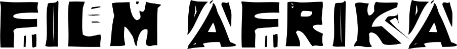 Film Afrika