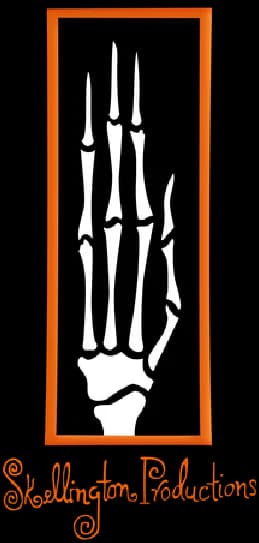 Skellington Productions