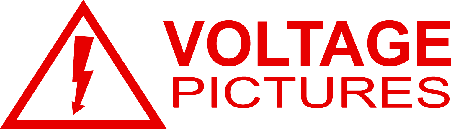 Voltage Pictures