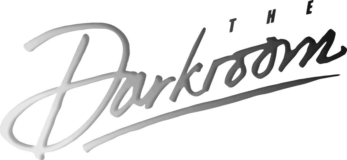Darkroom