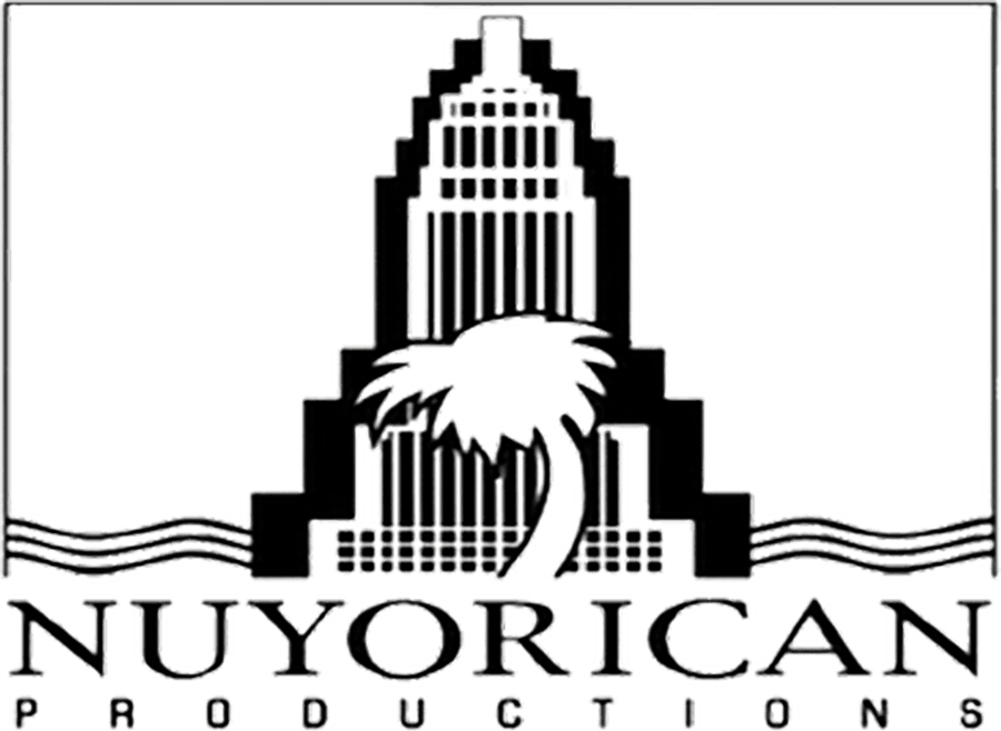 Nuyorican Productions