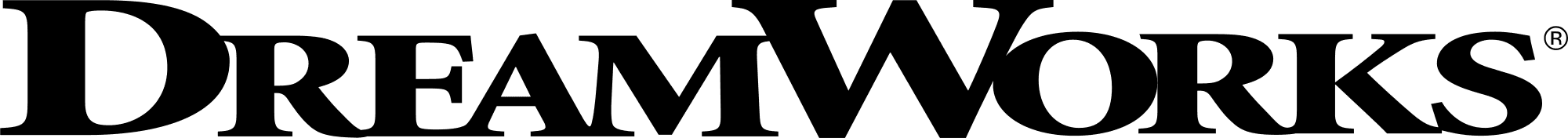 DreamWorks Pictures